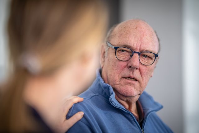 STOP-web- Fotograf_Per_Bille-20221216DSC01997
