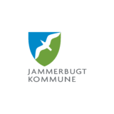 Jammerbugt kommune