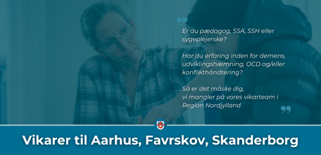aarhus, favrskov, skanderborg (1)